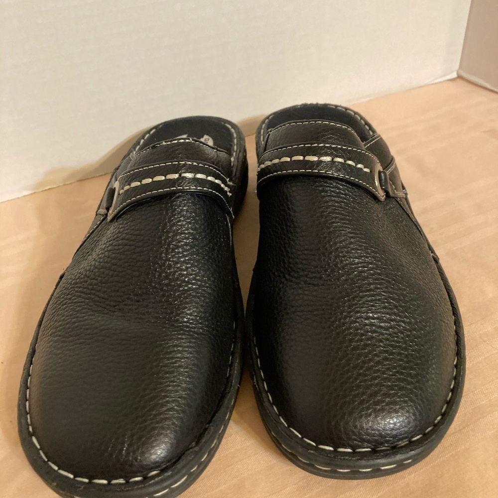 Gravity Defyer Shoes